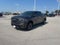 2026 RAM 1500 Laramie 4x4 Crew Cab 5'7" Box