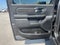 2026 RAM 1500 Laramie 4x4 Crew Cab 5'7" Box