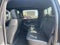 2026 RAM 1500 Laramie 4x4 Crew Cab 5'7" Box