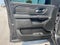 2026 RAM 1500 Laramie 4x4 Crew Cab 5'7" Box