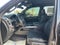 2026 RAM 1500 Laramie 4x4 Crew Cab 5'7" Box