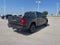 2026 RAM 1500 Laramie 4x4 Crew Cab 5'7" Box