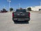 2026 RAM 1500 Laramie 4x4 Crew Cab 5'7" Box
