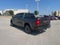 2026 RAM 1500 Laramie 4x4 Crew Cab 5'7" Box