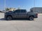 2026 RAM 1500 Laramie 4x4 Crew Cab 5'7" Box