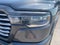 2026 RAM 1500 Laramie 4x4 Crew Cab 5'7" Box