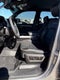 2026 RAM 1500 Laramie 4x4 Crew Cab 5'7" Box