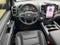 2025 RAM 1500 Laramie 4x4 Crew Cab 5'7" Box
