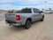 2025 RAM 1500 Laramie 4x4 Crew Cab 5'7" Box