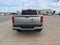 2025 RAM 1500 Laramie 4x4 Crew Cab 5'7" Box