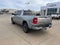 2025 RAM 1500 Laramie 4x4 Crew Cab 5'7" Box