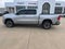 2025 RAM 1500 Laramie 4x4 Crew Cab 5'7" Box