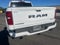 2025 RAM 1500 Laramie 4x4 Crew Cab 5'7" Box