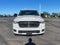 2025 RAM 1500 Laramie 4x4 Crew Cab 5'7" Box