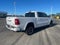 2025 RAM 1500 Laramie 4x4 Crew Cab 5'7" Box