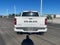 2025 RAM 1500 Laramie 4x4 Crew Cab 5'7" Box