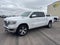 2020 RAM 1500 Laramie 4x4 Crew Cab 5'7" Box