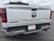 2020 RAM 1500 Laramie 4x4 Crew Cab 5'7" Box