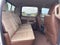 2020 RAM 1500 Laramie 4x4 Crew Cab 5'7" Box