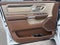 2020 RAM 1500 Laramie 4x4 Crew Cab 5'7" Box