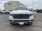 2020 RAM 1500 Laramie 4x4 Crew Cab 5'7" Box