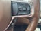 2020 RAM 1500 Laramie 4x4 Crew Cab 5'7" Box
