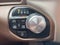 2020 RAM 1500 Laramie 4x4 Crew Cab 5'7" Box