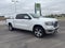 2020 RAM 1500 Laramie 4x4 Crew Cab 5'7" Box