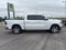 2020 RAM 1500 Laramie 4x4 Crew Cab 5'7" Box