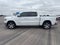 2020 RAM 1500 Laramie 4x4 Crew Cab 5'7" Box