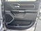 2022 RAM 1500 Laramie 4x4 Crew Cab 5'7" Box