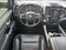 2022 RAM 1500 Laramie 4x4 Crew Cab 5'7" Box
