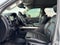 2022 RAM 1500 Laramie 4x4 Crew Cab 5'7" Box