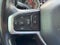 2022 RAM 1500 Laramie 4x4 Crew Cab 5'7" Box