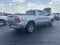 2022 RAM 1500 Laramie 4x4 Crew Cab 5'7" Box