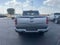 2022 RAM 1500 Laramie 4x4 Crew Cab 5'7" Box