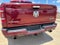 2022 RAM 1500 Laramie 4x4 Crew Cab 5'7" Box