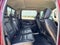 2022 RAM 1500 Laramie 4x4 Crew Cab 5'7" Box