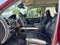 2022 RAM 1500 Laramie 4x4 Crew Cab 5'7" Box