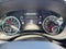 2022 RAM 1500 Laramie 4x4 Crew Cab 5'7" Box