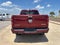 2022 RAM 1500 Laramie 4x4 Crew Cab 5'7" Box
