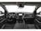 2022 RAM 1500 Laramie 4x4 Crew Cab 5'7" Box