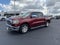 2021 RAM 1500 Laramie 4x4 Crew Cab 5'7" Box
