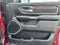 2021 RAM 1500 Laramie 4x4 Crew Cab 5'7" Box
