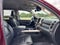 2021 RAM 1500 Laramie 4x4 Crew Cab 5'7" Box