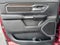 2021 RAM 1500 Laramie 4x4 Crew Cab 5'7" Box