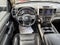 2021 RAM 1500 Laramie 4x4 Crew Cab 5'7" Box