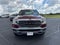 2021 RAM 1500 Laramie 4x4 Crew Cab 5'7" Box