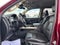 2021 RAM 1500 Laramie 4x4 Crew Cab 5'7" Box
