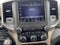 2021 RAM 1500 Laramie 4x4 Crew Cab 5'7" Box